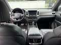 SsangYong Rexton Rexton Diesel 2.2 e-XDi 220 4WD Sapphire Schwarz - thumbnail 13
