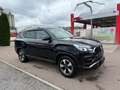 SsangYong Rexton Rexton Diesel 2.2 e-XDi 220 4WD Sapphire Schwarz - thumbnail 18