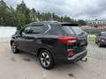 SsangYong Rexton Rexton Diesel 2.2 e-XDi 220 4WD Sapphire Schwarz - thumbnail 3