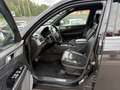 SsangYong Rexton Rexton Diesel 2.2 e-XDi 220 4WD Sapphire Schwarz - thumbnail 7