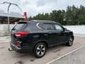 SsangYong Rexton Rexton Diesel 2.2 e-XDi 220 4WD Sapphire Schwarz - thumbnail 5