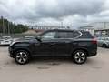 SsangYong Rexton Rexton Diesel 2.2 e-XDi 220 4WD Sapphire Schwarz - thumbnail 1