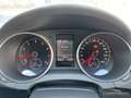 Volkswagen Golf GTI 6 2.0 TSI 211pk Xenon Led Navi 18" Nl Auto!! Grijs - thumbnail 17
