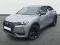 DS Automobiles DS 3 CBPT10Perfo 22 Gris - thumbnail 1