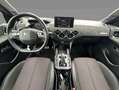DS Automobiles DS 3 CBPT10Perfo 22 Gris - thumbnail 3