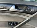 Volkswagen Golf Variant 1.4 TSI Highline Gris - thumbnail 21