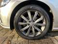 Volkswagen Golf Variant 1.4 TSI Highline Gris - thumbnail 28