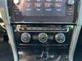Volkswagen Golf Variant 1.4 TSI Highline Gris - thumbnail 14