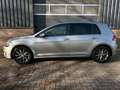 Volkswagen Golf Variant 1.4 TSI Highline Gris - thumbnail 2
