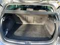 Volkswagen Golf Variant 1.4 TSI Highline Gris - thumbnail 19