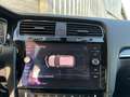 Volkswagen Golf Variant 1.4 TSI Highline Gris - thumbnail 10