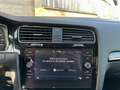 Volkswagen Golf Variant 1.4 TSI Highline Gris - thumbnail 11