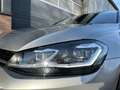 Volkswagen Golf Variant 1.4 TSI Highline Gris - thumbnail 27