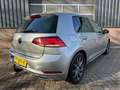 Volkswagen Golf Variant 1.4 TSI Highline Gris - thumbnail 3
