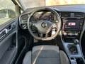 Volkswagen Golf Variant 1.4 TSI Highline Gris - thumbnail 7