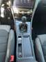 Volkswagen Golf Variant 1.4 TSI Highline Gris - thumbnail 16