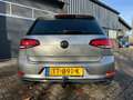 Volkswagen Golf Variant 1.4 TSI Highline Gris - thumbnail 31