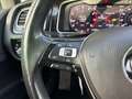 Volkswagen Golf Variant 1.4 TSI Highline Gris - thumbnail 8