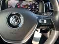 Volkswagen Golf Variant 1.4 TSI Highline Gris - thumbnail 9