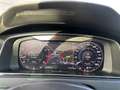 Volkswagen Golf Variant 1.4 TSI Highline Gris - thumbnail 6