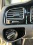 Volkswagen Golf Variant 1.4 TSI Highline Gris - thumbnail 22