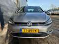 Volkswagen Golf Variant 1.4 TSI Highline Gris - thumbnail 26
