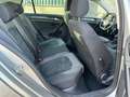 Volkswagen Golf Variant 1.4 TSI Highline Gris - thumbnail 18