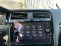 Volkswagen Golf Variant 1.4 TSI Highline Gris - thumbnail 13