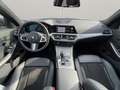 BMW 320 d Touring Aut. M SPORT+BUSINESS+FAHRW+DRIVING Grey - thumbnail 10