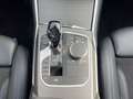 BMW 320 d Touring Aut. M SPORT+BUSINESS+FAHRW+DRIVING Grey - thumbnail 11