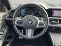 BMW 320 d Touring Aut. M SPORT+BUSINESS+FAHRW+DRIVING Grey - thumbnail 12