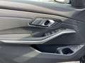 BMW 320 d Touring Aut. M SPORT+BUSINESS+FAHRW+DRIVING Grey - thumbnail 9