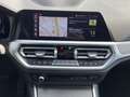 BMW 320 d Touring Aut. M SPORT+BUSINESS+FAHRW+DRIVING Grey - thumbnail 14