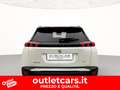Peugeot 2008 1.5 bluehdi gt s&s 110cv - thumbnail 5