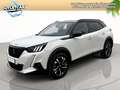 Peugeot 2008 1.5 bluehdi gt s&s 110cv - thumbnail 1