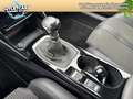 Peugeot 2008 1.5 bluehdi gt s&s 110cv - thumbnail 14