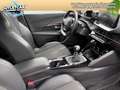 Peugeot 2008 1.5 bluehdi gt s&s 110cv - thumbnail 11