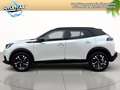 Peugeot 2008 1.5 bluehdi gt s&s 110cv - thumbnail 2