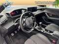 Peugeot 2008 1.5 bluehdi gt s&s 110cv - thumbnail 9