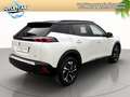 Peugeot 2008 1.5 bluehdi gt s&s 110cv - thumbnail 7