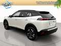 Peugeot 2008 1.5 bluehdi gt s&s 110cv - thumbnail 3