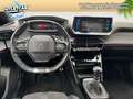 Peugeot 2008 1.5 bluehdi gt s&s 110cv - thumbnail 10