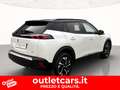 Peugeot 2008 1.5 bluehdi gt s&s 110cv - thumbnail 7