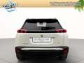 Peugeot 2008 1.5 bluehdi gt s&s 110cv - thumbnail 5