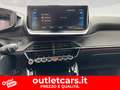 Peugeot 2008 1.5 bluehdi gt s&s 110cv - thumbnail 13