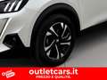 Peugeot 2008 1.5 bluehdi gt s&s 110cv - thumbnail 8