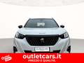 Peugeot 2008 1.5 bluehdi gt s&s 110cv - thumbnail 4