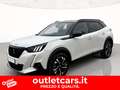 Peugeot 2008 1.5 bluehdi gt s&s 110cv - thumbnail 1