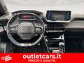 Peugeot 2008 1.5 bluehdi gt s&s 110cv - thumbnail 10