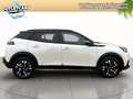 Peugeot 2008 1.5 bluehdi gt s&s 110cv - thumbnail 6